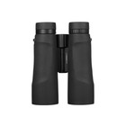 Nikon 12x50 Prostaff 5 Binoculars  black   renewed 