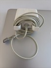 Apple Macbook Air 13  2017 A1466 I5 1 8ghz 8gb Ram 128gb Ssd - Reset Mint