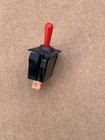 Ridgid Craftsman Wet Dry  Vacuum  73180 73370  813213 Toggle Switch 113177650