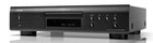 Denon Dcd-900ne Cd Player With Advanced Al32 Processing Plus   Integrated Usb