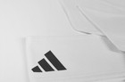 Adidas Tennis Tieband Bandana Aero rdy Badminton Sports Headband White Ht3907