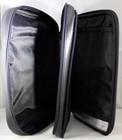 Bible Cover Deluxe Organizer With Study Kit Brand New Extra Large Fits 10 x7 x2 