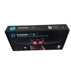 Rare Powerup X Fpv Experimental Live Streaming Paper Plane New Sealed