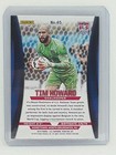 Tim Howard 2015 Panini National Team Usa Soccer -  45 - United States