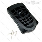 Motorguide Pinpoint Gps Remote Housing Replacement Kit - Xi3   Xi5 - 8m0136152