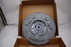 Advance Pad Driver 56505800 Nilfisk Holder And Pad Brush  Stock  5412