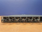 Cisco Firepower 8 Port Security Fiirewall  Model Fpr-4110   Fast Shipping