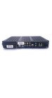 Cisco Technicolor 4742hdc Prod High Def Hd Tv Cable Box Receiver No Remote cord
