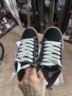 Tribal Gear Fieldy Korn Shoes Us Size 8 Unworn   Rare 2009