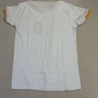 Bsa 1984 Camp Arrowhead Ozarks Council Short Sleeve T-shirt Adult Size L Ts-667