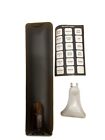 Directv Rc1984741 02b Hd dvr Satellite Receiver Remote Rc65 Brand New