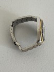 Akribos Xxiv Mens Watch - Ak947ttg- All Stainless Steel Bracelet