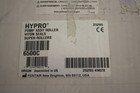 Pentair Hypro 6500c Pump Assy Roller Vitron Seals New In Box