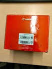 Brand New Genuine Canon Bg-e3 Battery Grip For Canon Rebel Xt Eos Camera