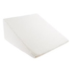 Hypoallergenic Memory Foam Standard Pillow