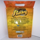Slinky Junior 50 Pc Bulk Pack Party Favors  Halloween school Blk Purple Orange