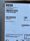 Siemens 7ml1106-1aa20-0a 7ml11061aa200a Ultrasonic Level Meter New