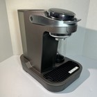 Bartesian Duet Cocktail Machine 55310 Open Box Read Description