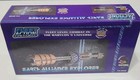 Babylon 5 Fleet Action Earth Alliance Explorer Fa-2112 Aog - New In Open Box