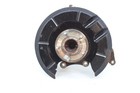 2017-2019 Ford Escape Rear Right Wheel Knuckle Oem