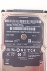 Apple   Samsung 500 Gb 5 400 Rpm 9 5mm 2 5  Sata Hard Drive St500lm012 655-1786