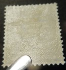Bahamas Scott  103  Mint Original Gum  hr 