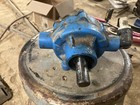 Hypro 7560 Roller Pump 