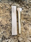 Beauty Counter  rebeabded As    counter      Cream Bronzer Blush Brush Nib  