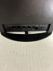 Netgear Nighthawk X6s Ac3000 Ex8000 Tri-band Wifi Range Extender W  Power Cord