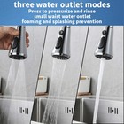 Kitchen Faucet Head Replacement pull Down Kitchen Spray Head Sink Spray Nozzle