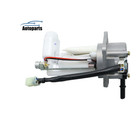 Fuel Pump Module For Royal Enfield Thunderbird 500 Continental Gt 650 571052 b