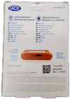 Lacie Rugged Mini 2tb Portable Hdd Usb 3 0