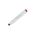 Amazon Basics Colored Washable Markers For 1 Count  pack Of 10   Multicolored