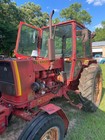 Belarus 611