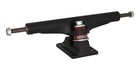Independent Stage 4 Blackout Skateboard Trucks  set Of 2 