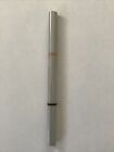 Clinique Instant Lift For Brows - 02 Soft Brown - 0 03 Oz   0 86 G - Brand New