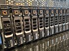 Dell Powervault Me4024 12g 2u San das Storage Array W  31 2tb