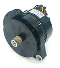Alternator For Caterpillar Marine 8hc3022fas-8rg3076