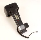 Metz Mecablitz 60 Ct-1 Flash W  Sync Cable