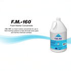 F m -160 Foam Marker Concentrate Spray Indicator 128 Fl Oz By Drexel Chemical