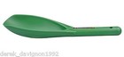 Free Shipping 11pc Green Large Gold Screens   Gold Panning Kit