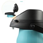 50 Oz Thermal Carafe Vacuum Airpot Thermal Pot Flask Coffee Dispenser Airpot