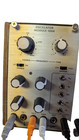 Modular Synth Setup Of 7 Items Plus Housing