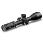 New Burris Veracity Ph 4-20x50 Illuminated Rc-moa Ffp Reticle Riflescope 200203
