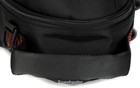 Protec Z304ct Zip Case Cover For Alto Saxophone