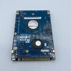 Bootable Macos 2 5  Ata Ide Hard Drive 60gb Fujitsu Apple Os 9 Os X