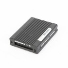 Red Station Redmag 1 8   mini  Type Usb 3 0 - Mfr  750-0036 Sku 2053790