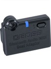 Boss Bt-dual Bluetooth Audio Midi Dual Adapter