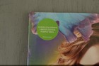 Alison Goldfrapp The Love Invention Lp Sealed Purple Vinyl Record Electronic New