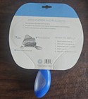 Creative Memories Jumbo Tape Runner W Full Size  Refill